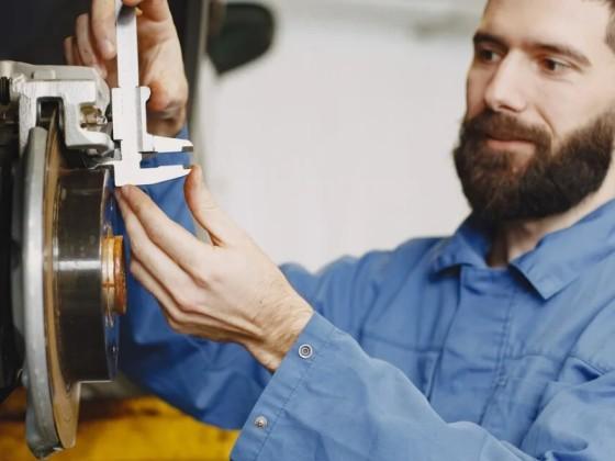 Sngine 21ae3ec26c2647d12f09e2a5acdde6bf