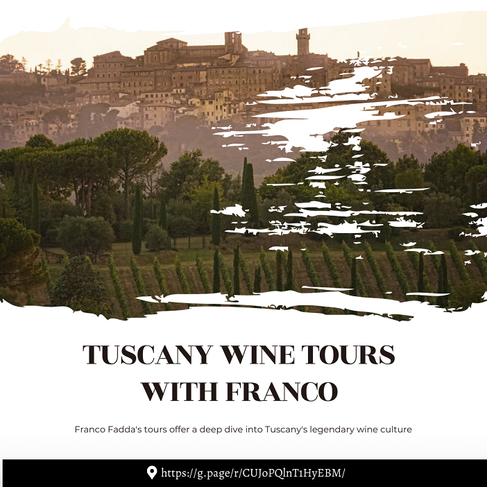 Sngine 220fd3a941289f18e6cb92aed61523f2