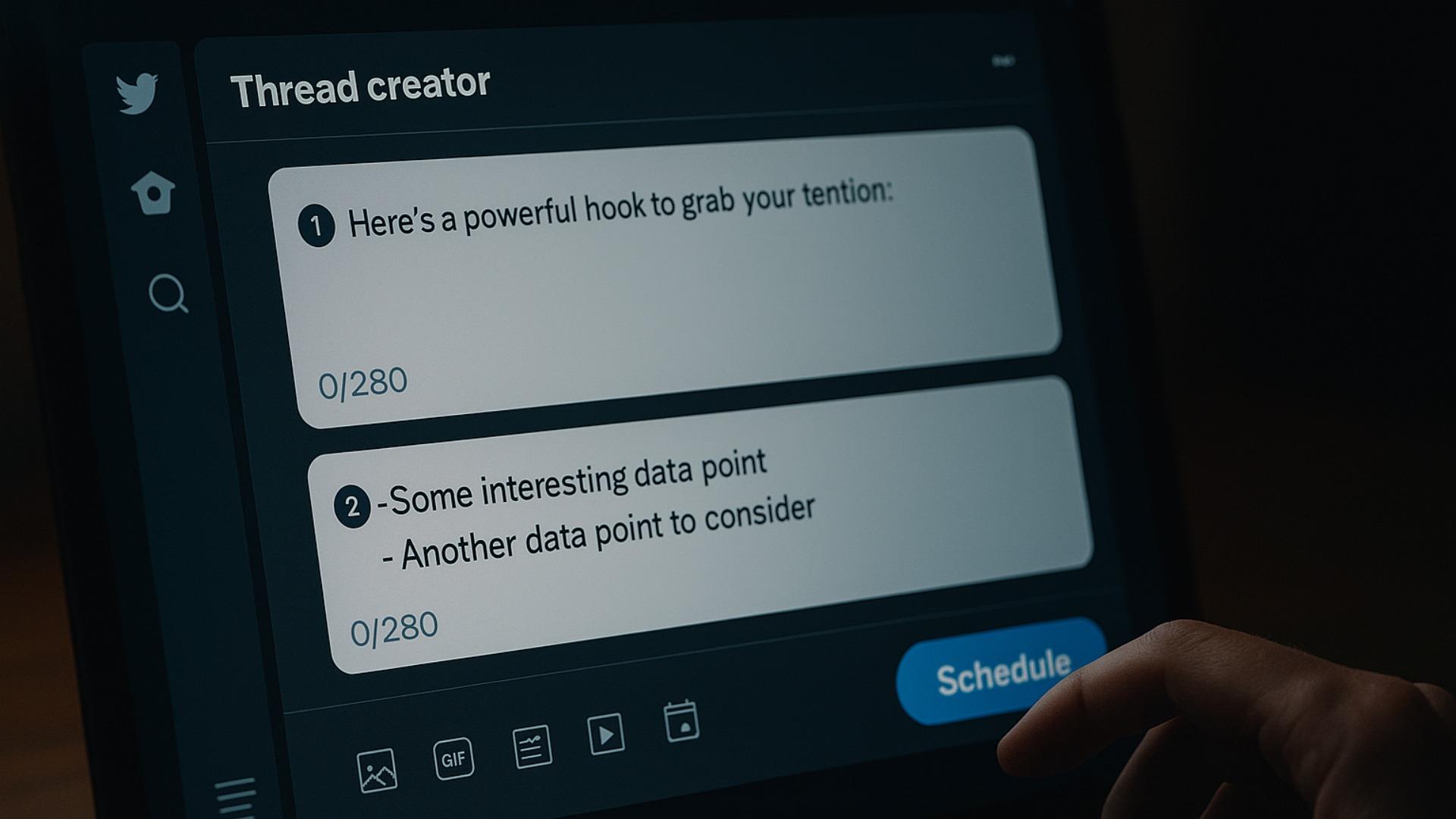 is-your-brand-failing-to-leverage-the-narrative-power-of-a-series-of-connected-tweets