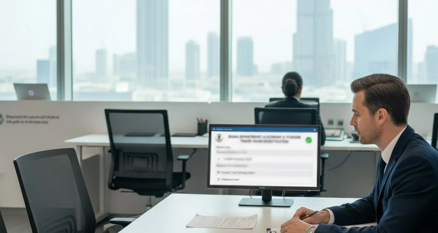 Sngine 233d74ef3ab7be2fa2cd939dffed4568