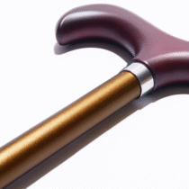 Sngine 234f21631d01380ea3fe59911b370050