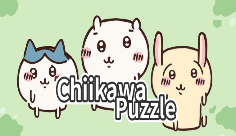 Sngine 237eca5f94749b835f60e9682b5bbc00