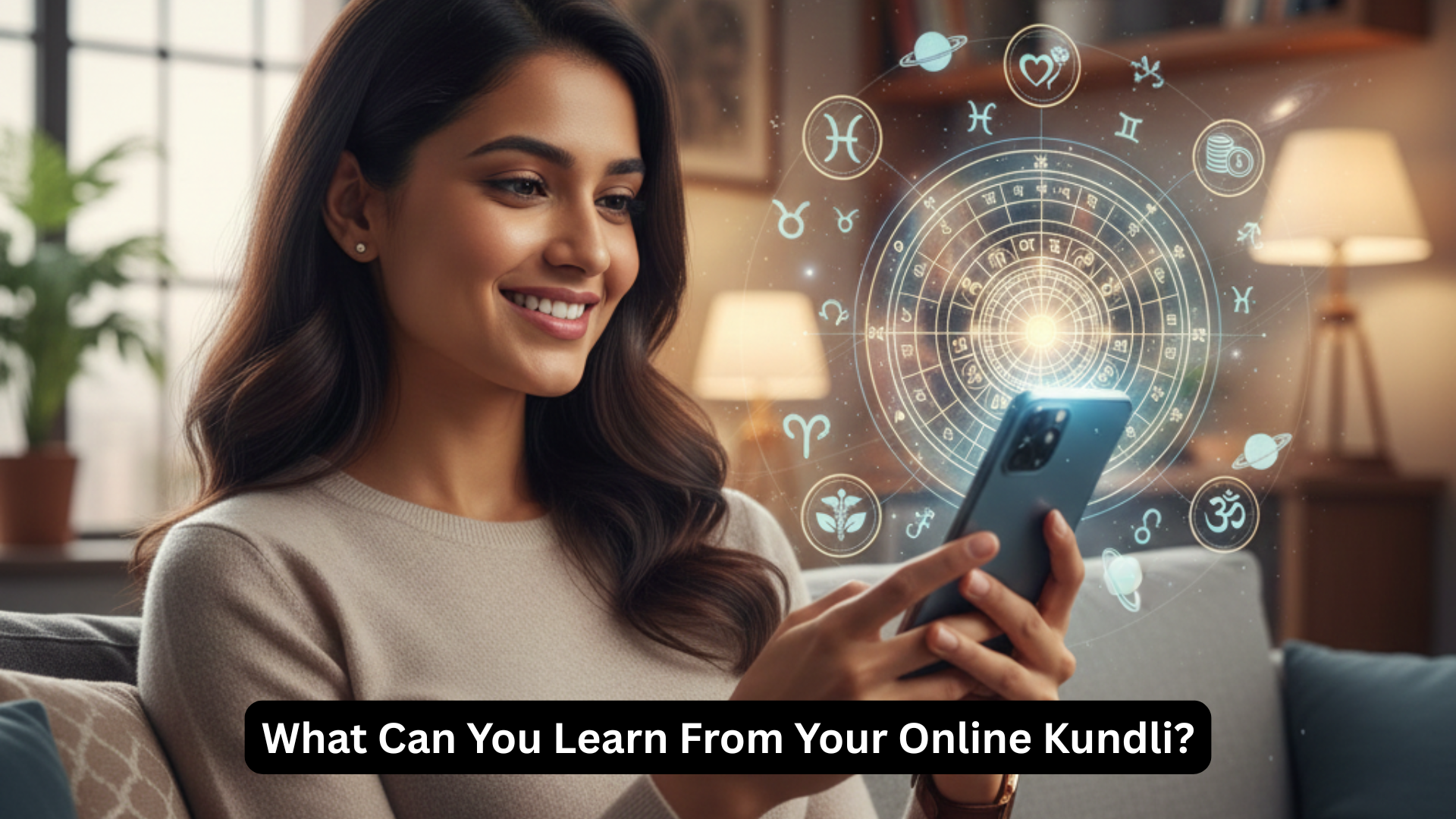 Sngine 23ca09819de9a04e4b63f80b6abf5040