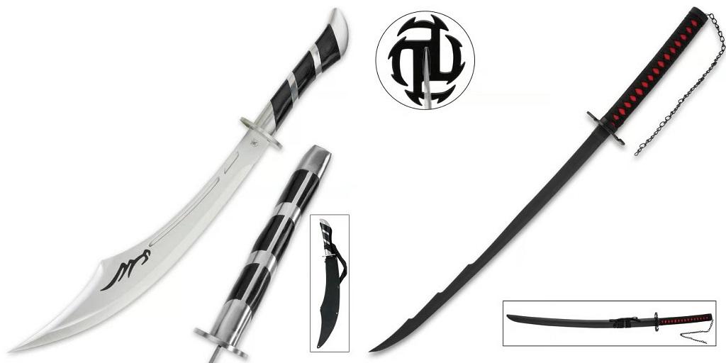 Sngine 23db58eee8c23351647176aea94127ba