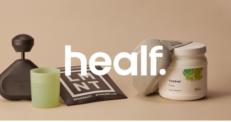 Sngine 23edbd3369858514d4f0e82bb7418709