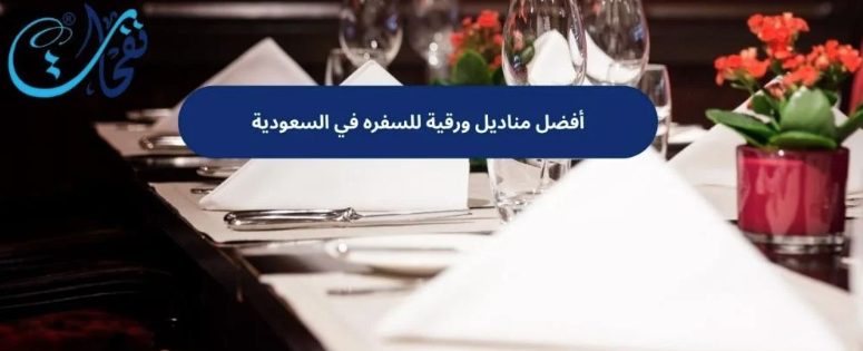 Sngine 2443123147604e97a0d8edb91a79f61d