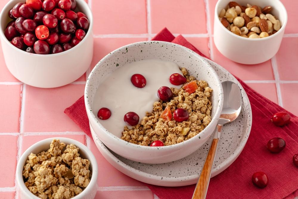 Sngine 249c665f7c4d2e0563a2501037c3ccdb