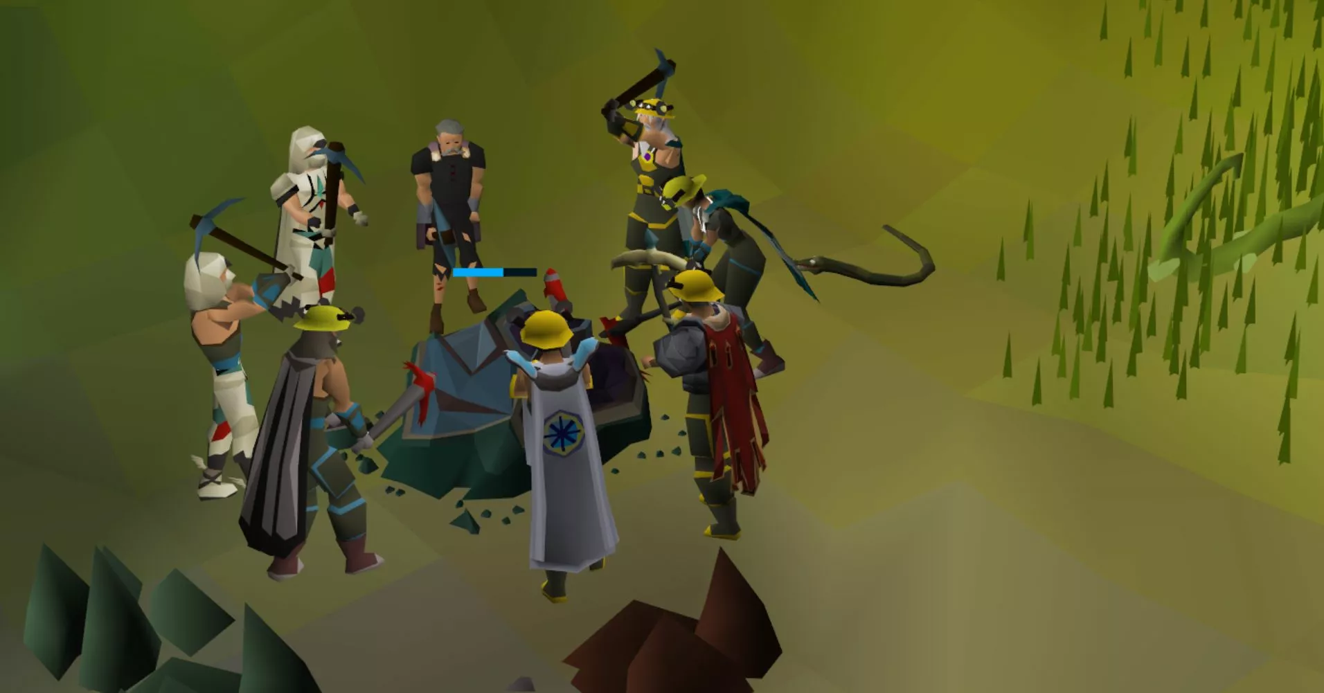 Sngine 24a4607459d429d2c595b390c2733bc1