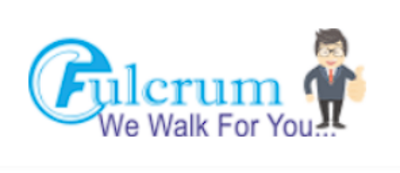 Sngine 24f76551ec12346238385d72f31ab375