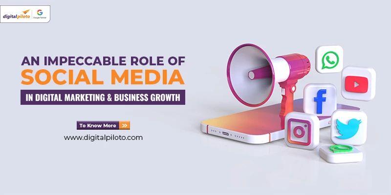 Sngine 24fa7b7db7788f5fe32607094db4b486