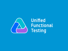 Sngine 2510755e903813e227717d98e3571364