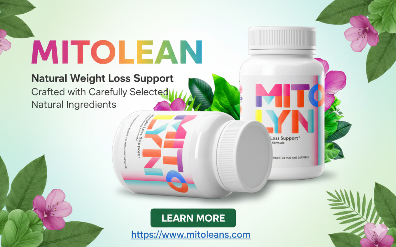 Sngine 259df3d970bddf222370d3d3e831487f