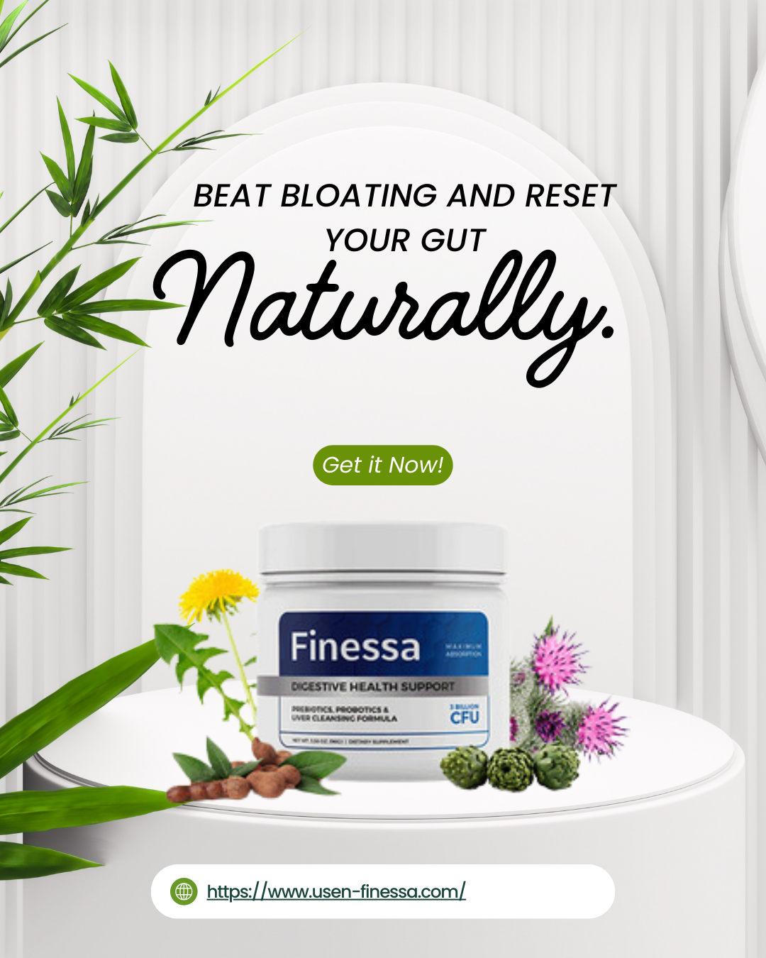 Sngine 259ee8c805d4940a51528cc65ba9a970