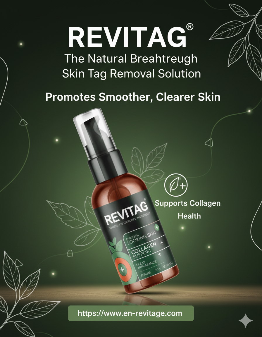 Sngine 25c8ee1f6e71c274015c84a49d2d1ebf