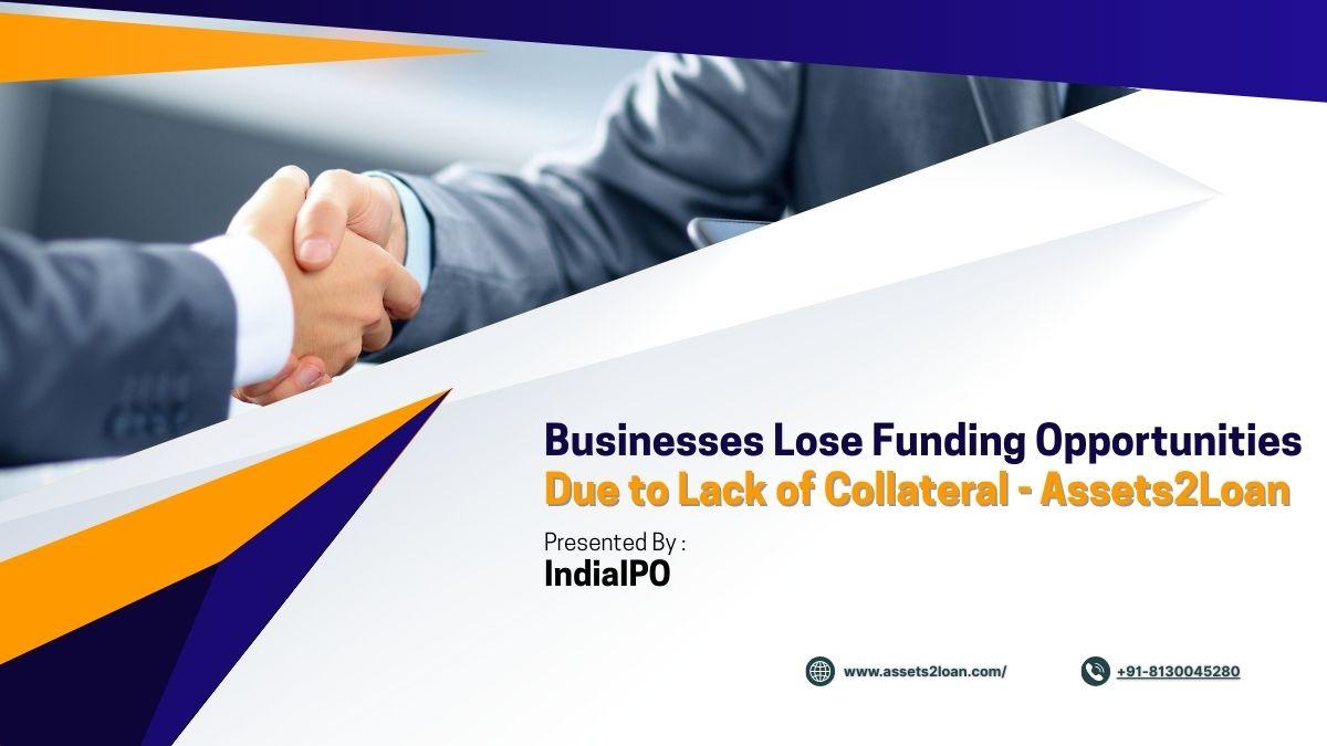 Sngine 25e690561a1123b5ba554d2016ebc914