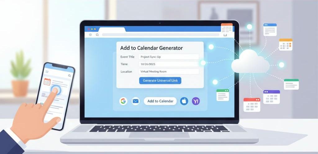 Sngine 25e8320075fb36d8f9dab8119ed76867