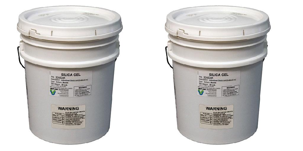 Sngine 26245ada48dc3a9f8e8ef594fc84c2e4