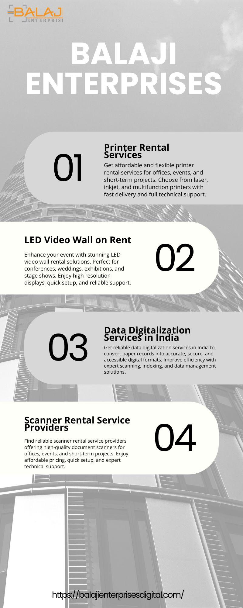 Sngine 264158535f344463f87595b55d7e8b29