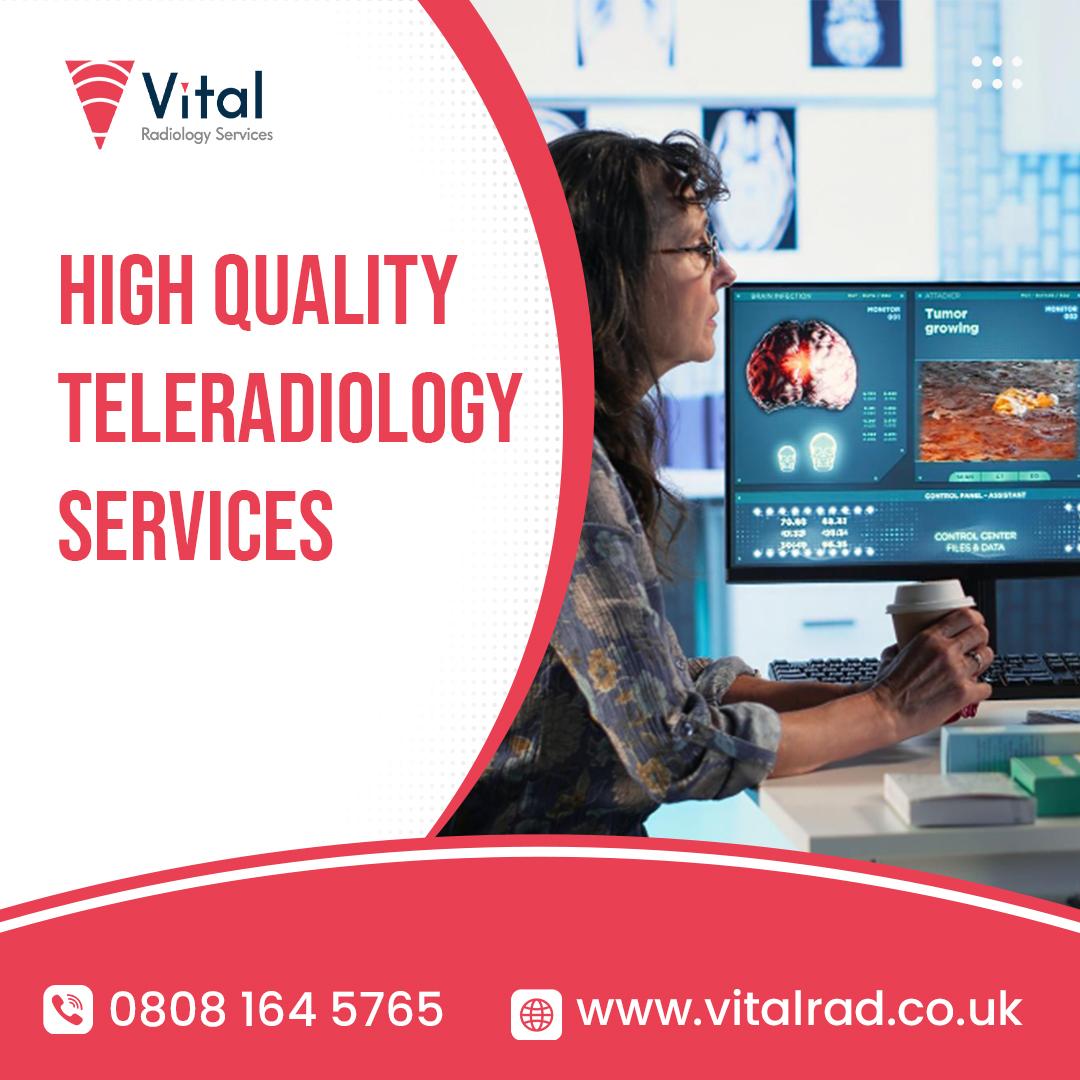 Sngine 26532a2fe918cebd5842fef0c3b577a0