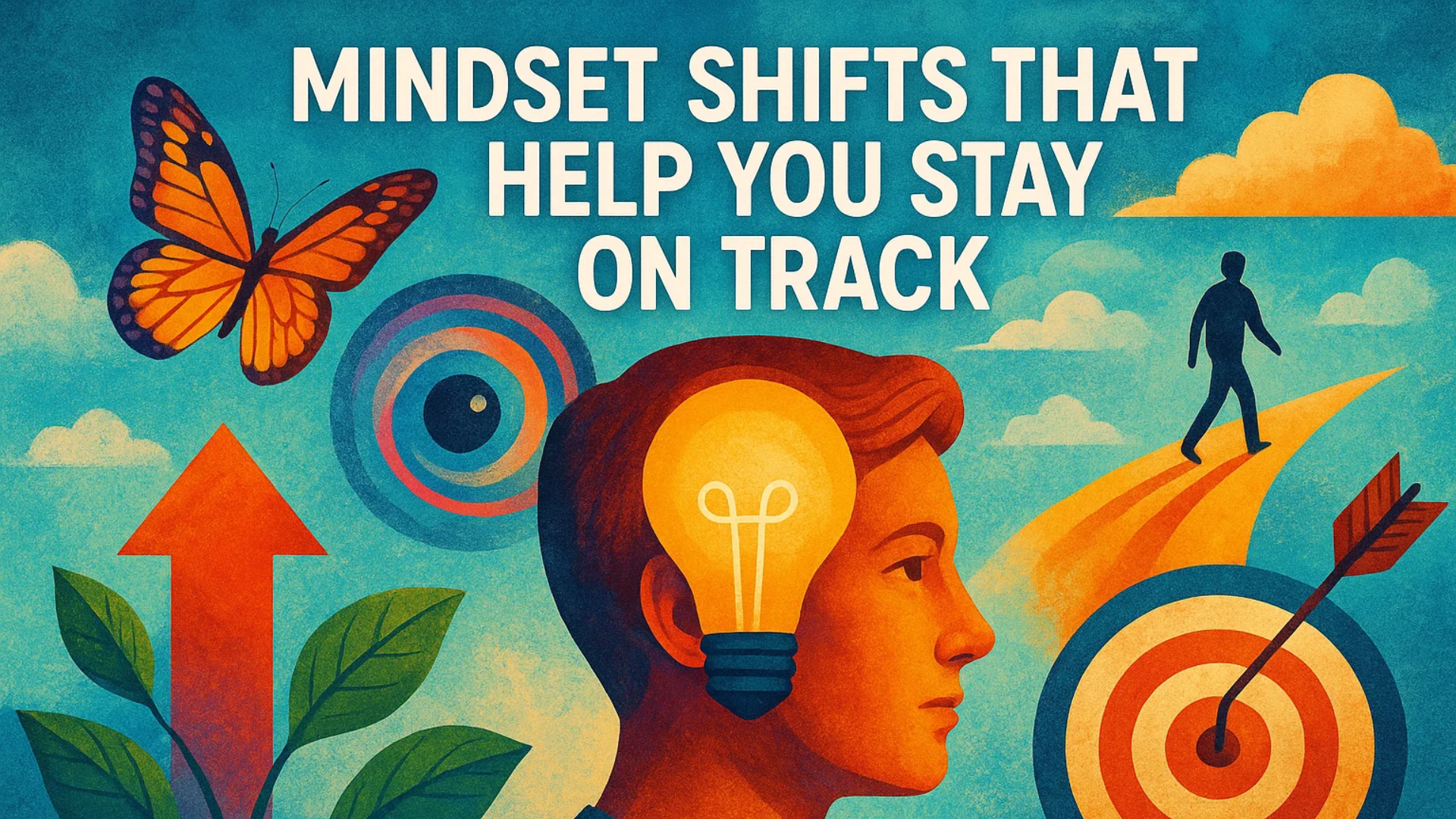 Sngine 2681f30f69356f708a9991a0bfe72ae1