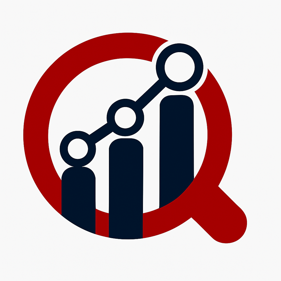 Sngine 26d161a2dd936091155363e1832af7c6