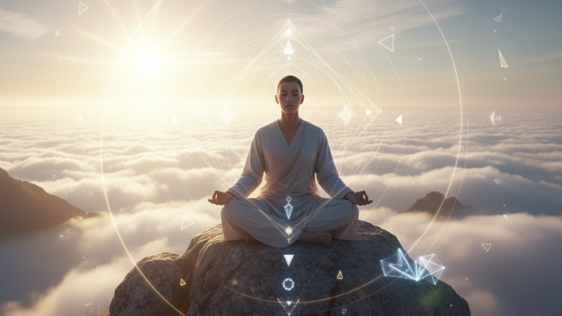 Sngine 26ec71a18779918b0a69f0e80620a219