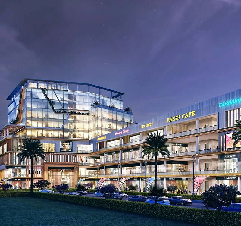 Sngine 2700c1b8265bfe3ef0cb2434aa240b6e