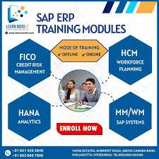 Sngine 270e31b138b1a4a3aafb7d5bcdfa7d72