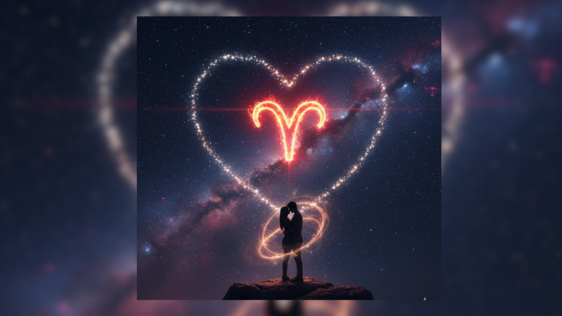 Sngine 272955f52226922a00e7159ff674c7cf