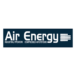 Air  Energy
