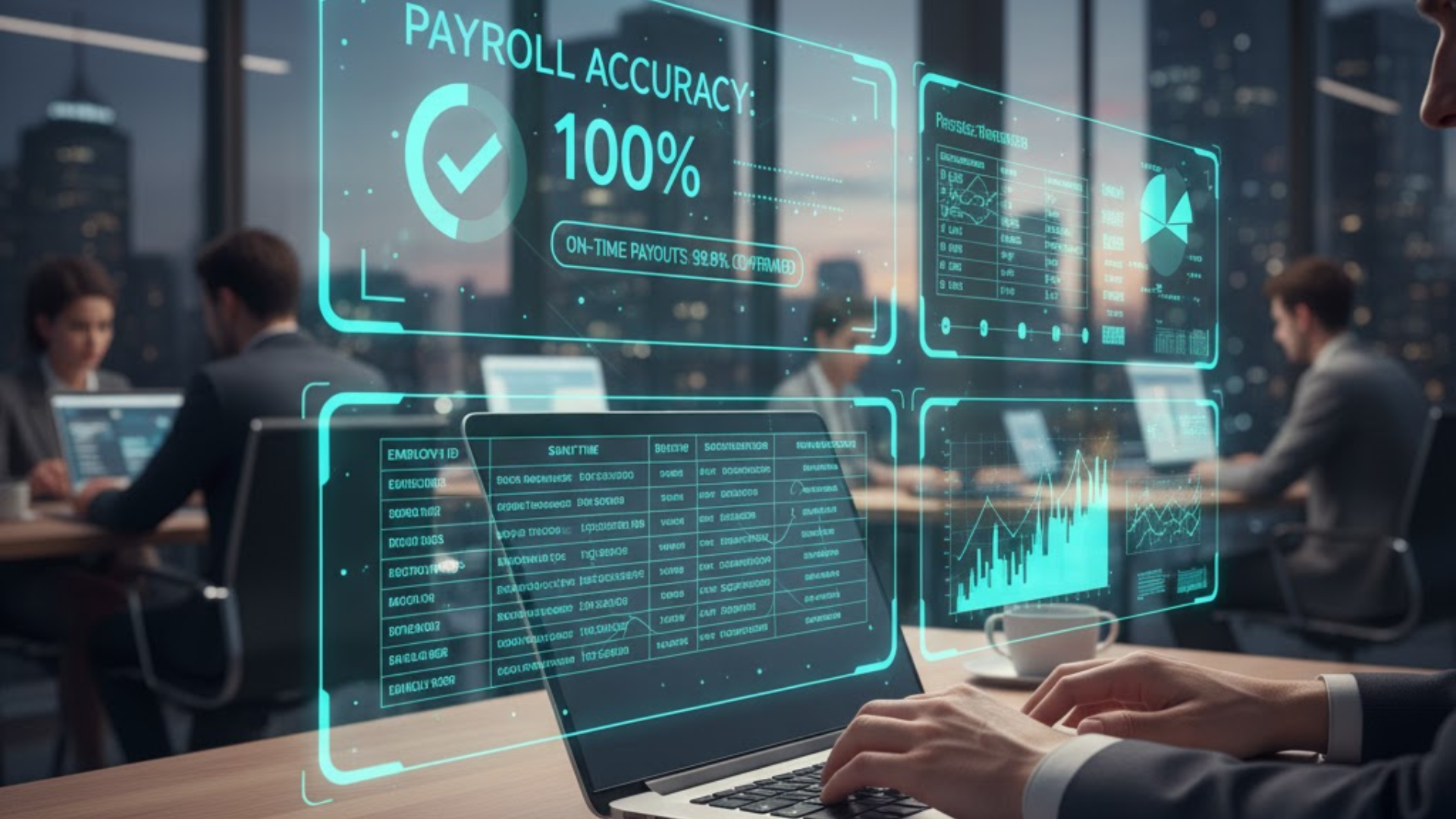 how-the-best-clock-in-and-out-app-improves-productivity-accuracy-and-accountability