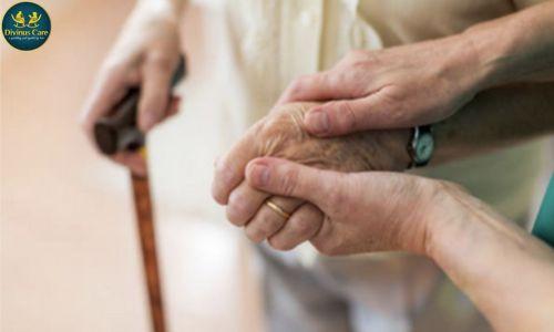 Sngine 279e651eae1081de82aed3978fab3535