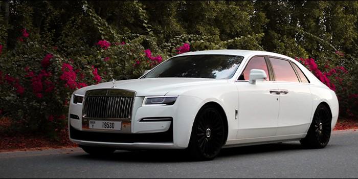 Sngine 27fc93a11c6fe9a18f4ba5cc32ef6064