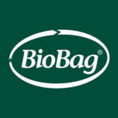 BioBag  World