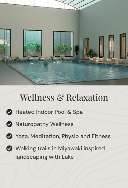 Sngine 287fc8e9297c7531551ee41baa514e18