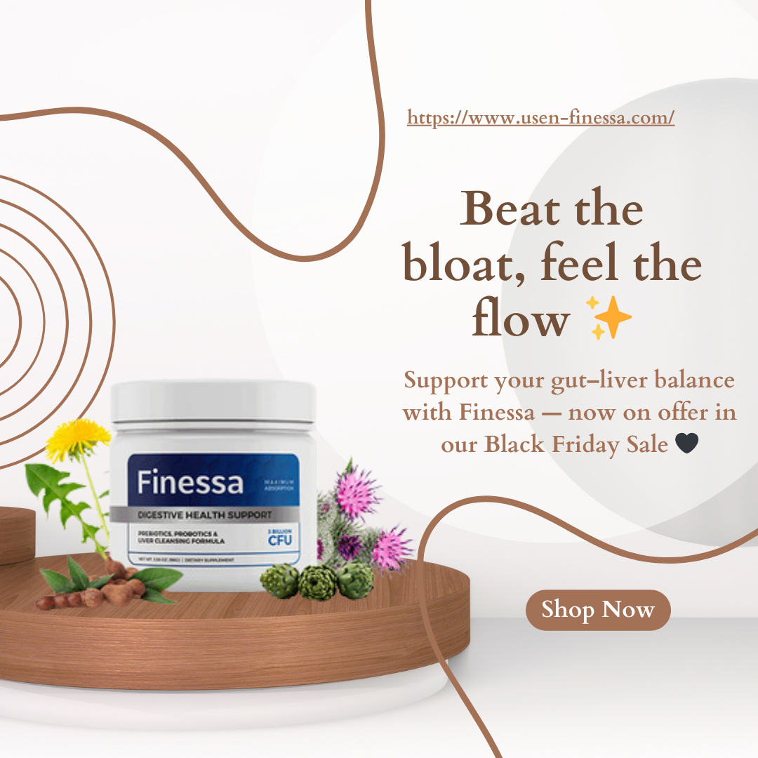 Sngine 28ce3e0029c16f9a7c90419a697db582