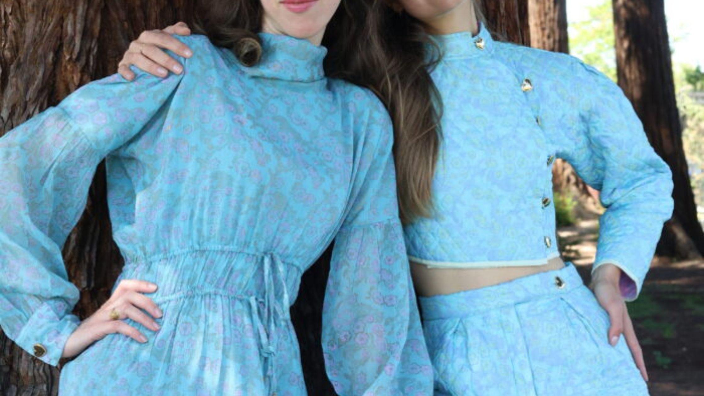 Sngine 2905cbd355f4f7f3107695ef945b0085 Sngine 2905cbd355f4f7f3107695ef945b0085