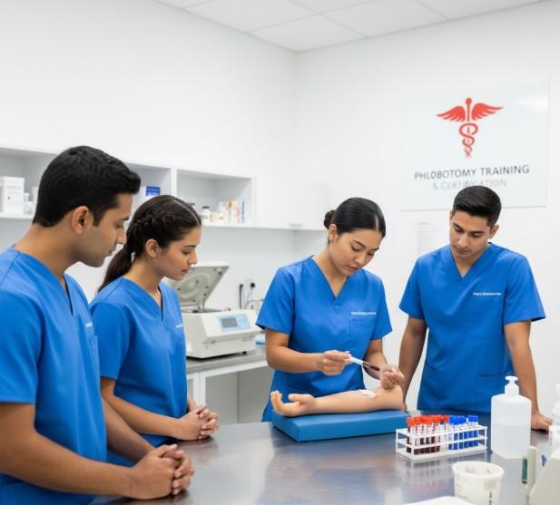 Sngine 29dbe0678cdd5f387279b5b676434de8