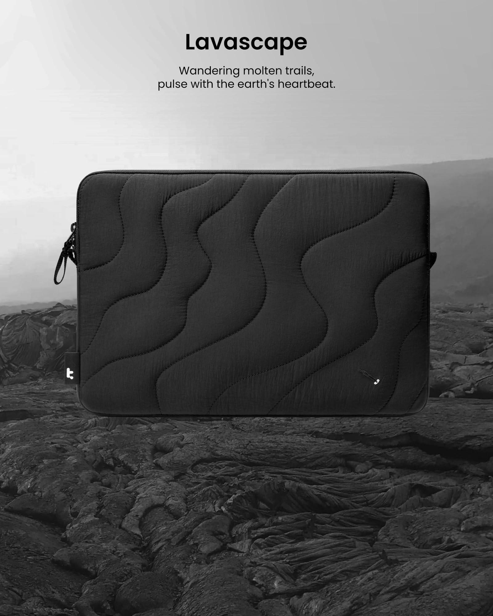 Sngine 29ed1a39323d775ca31e1673acc14bf5