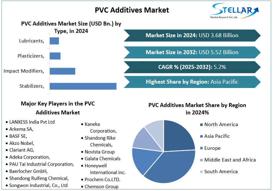 Sngine 2a21e8db01873904cad96b635fc88ec2