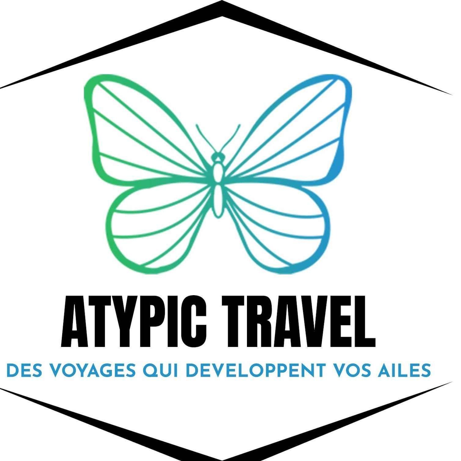 Atypic Travel