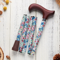 Sngine 2a8362343d35d15e369ec14e9a1fa933 Sngine 2a8362343d35d15e369ec14e9a1fa933