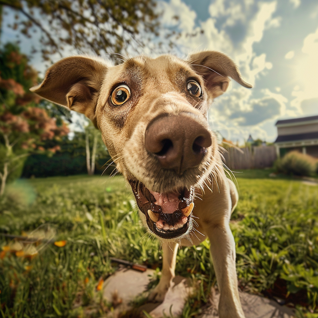 Sngine 2aa5010e1ef7fe0495bda26f517e0e41