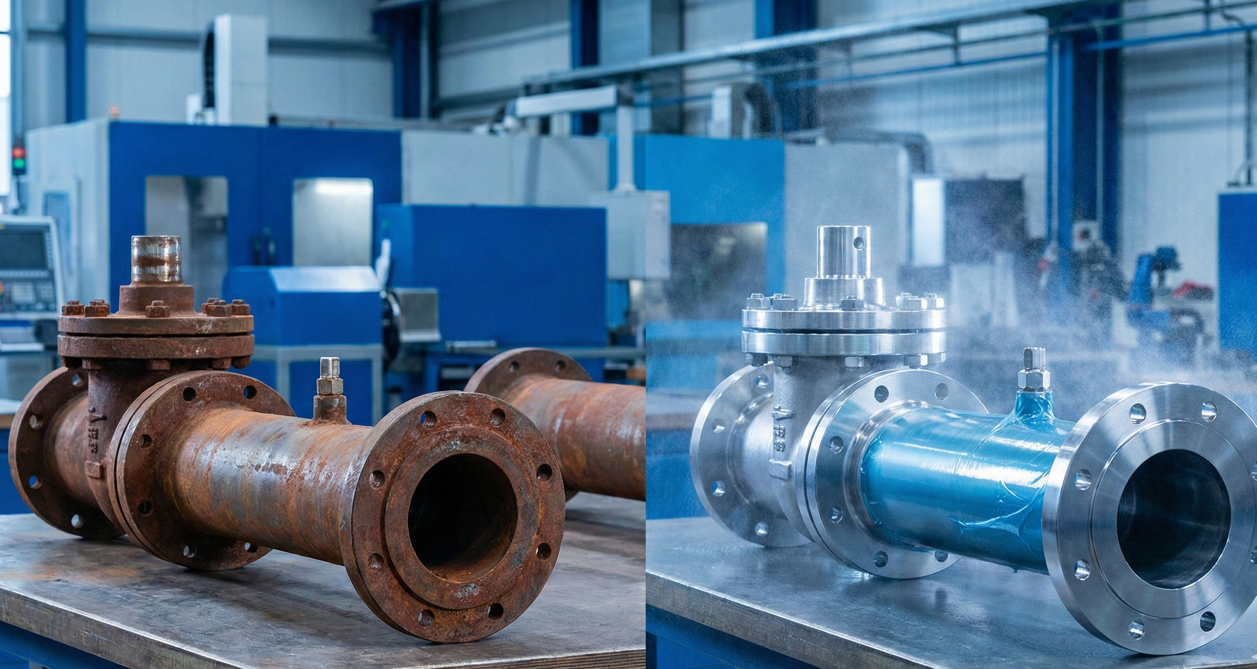 Sngine 2ac0fc4edab6834a0a26c54767e4967f