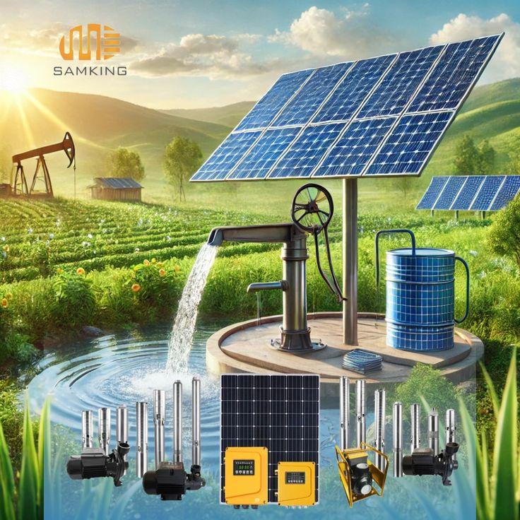 Sngine 2ae6900bf69fc6dc98c2de499d025656