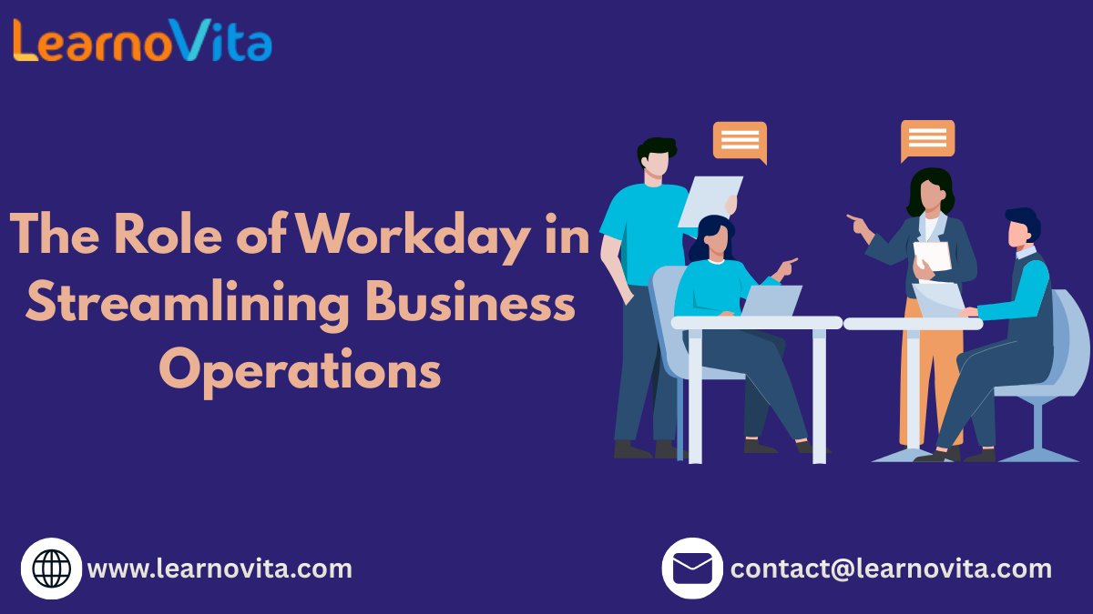 Sngine 2b0abc6d4410a8439f3eba78b6d6f315 Sngine 2b0abc6d4410a8439f3eba78b6d6f315