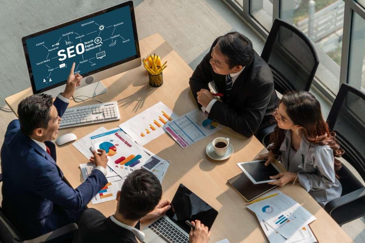 Sngine 2badf7077941f0492e2b751b499a0004