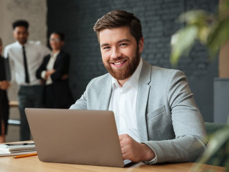 Sngine 2bc41e22273453a0c7d86f514479afcc