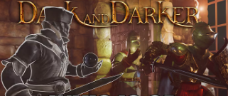 Sngine 2bf38f1135d29d9b8aab98f2ff039ca9