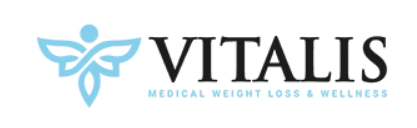 Sngine 2c4a126d6f376cde9cc697f718f25c1e